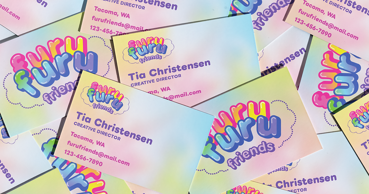 business card mock 2.png