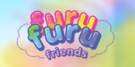 Capstone Slides-01.png