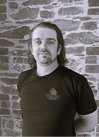 Cheapest Commercial Architect