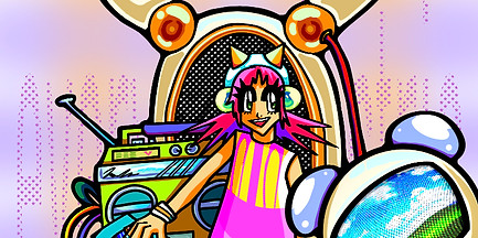 DJ B DIZZLER ON THE BEAT.jpg