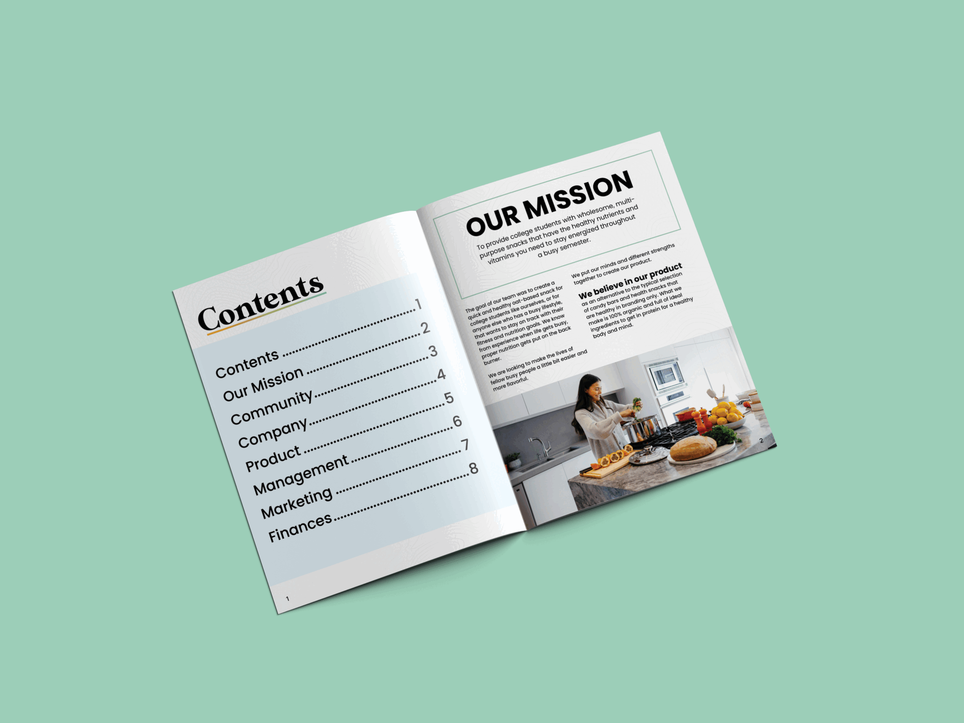 brochure gif fix.gif