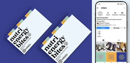 Screenshot 2025-09-02 082524.png