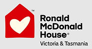 RMHC logo.jpg