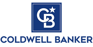 Logo-coldwell-banker-global.svg.png