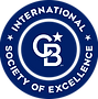Society_of_Excellence_Blue.png