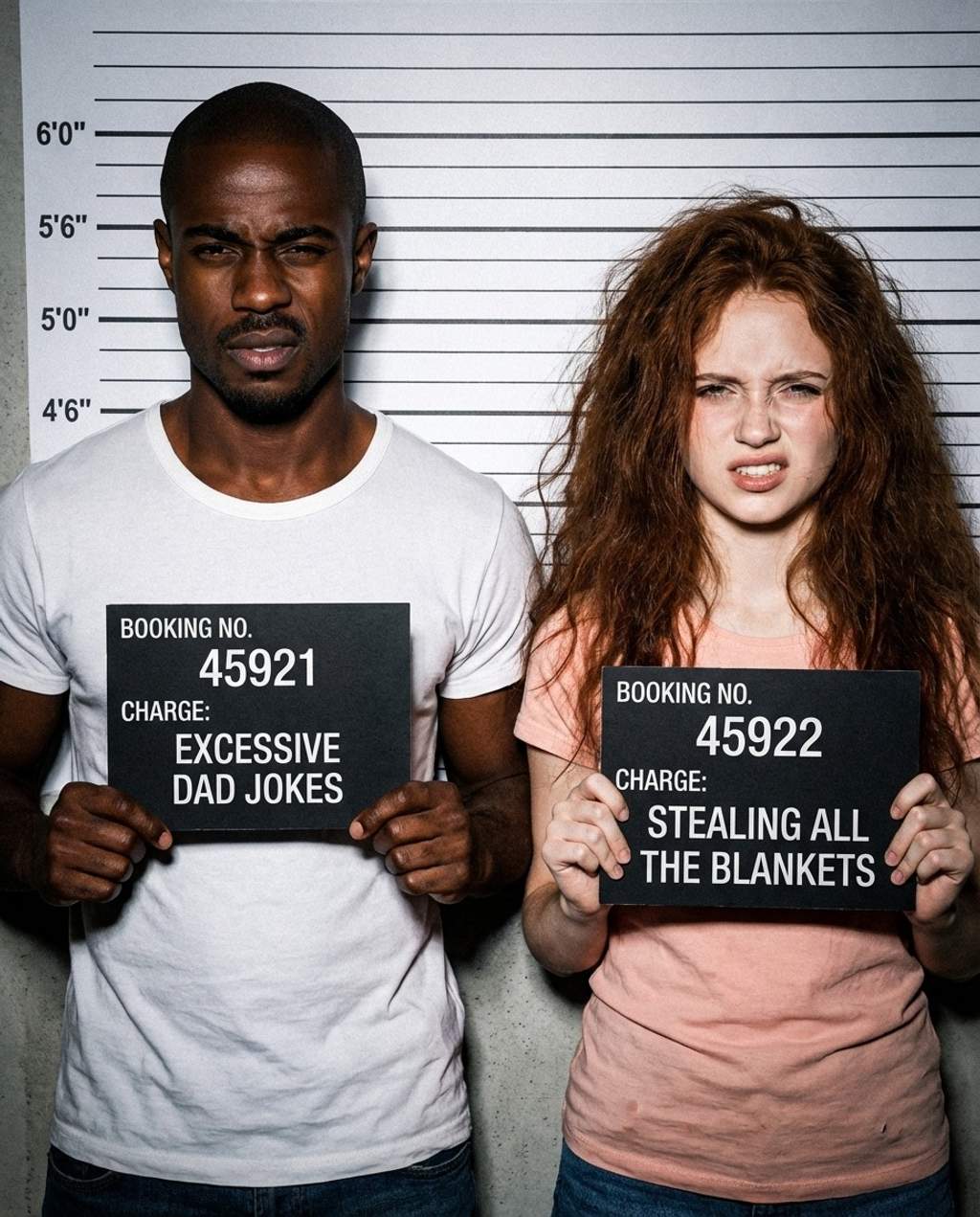 A Magipic.ai filter of New York City.