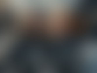 What “branding” actually means in an AI photo booth experience