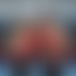 What happens after the event: the overlooked value of AI photo booths
