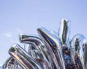 Party Balloons