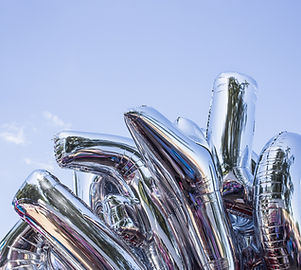 Party Balloons