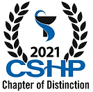 Chapter of Distinction 2021.png