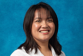Chapman Pharmacy Headshots 2025-045 (1).jpg