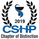2019 Chapter of Distinction.png