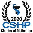 cshpDistinction20.png