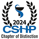 cshpDistinction24.png