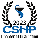 cshpDistinction23.png