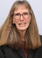 Nancy Kawahara.JPG