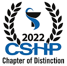 cshpDistinction22.png