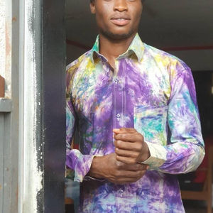 Kouassi Desire