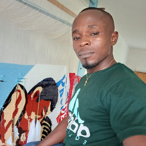 Badou K