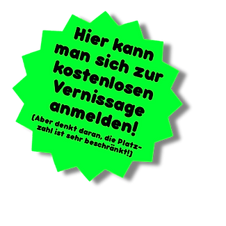 Anmeldung5.png