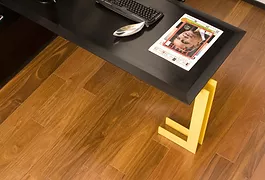 Assoalho Piso Pronto