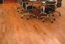 Assoalho Piso Pronto