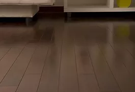 Assoalho Piso Pronto