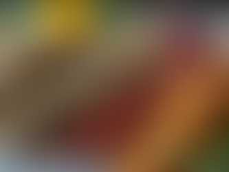 Discover the Benefits of Herbal Teas and Tinctures