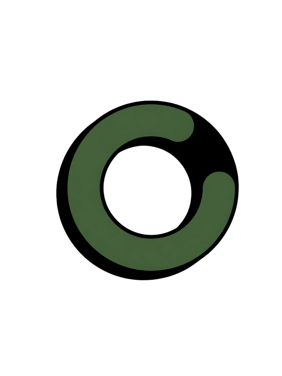 Circle.png