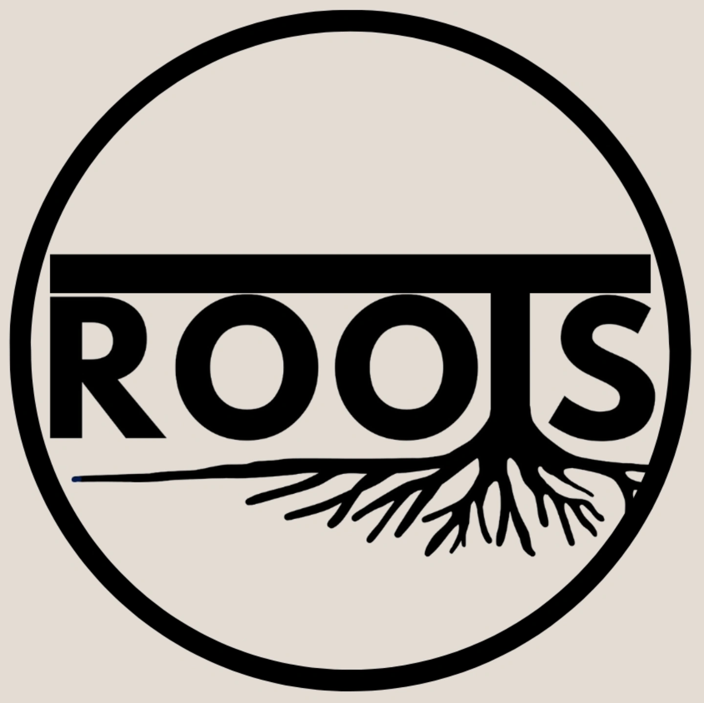 Writer: Roots Mercantile 