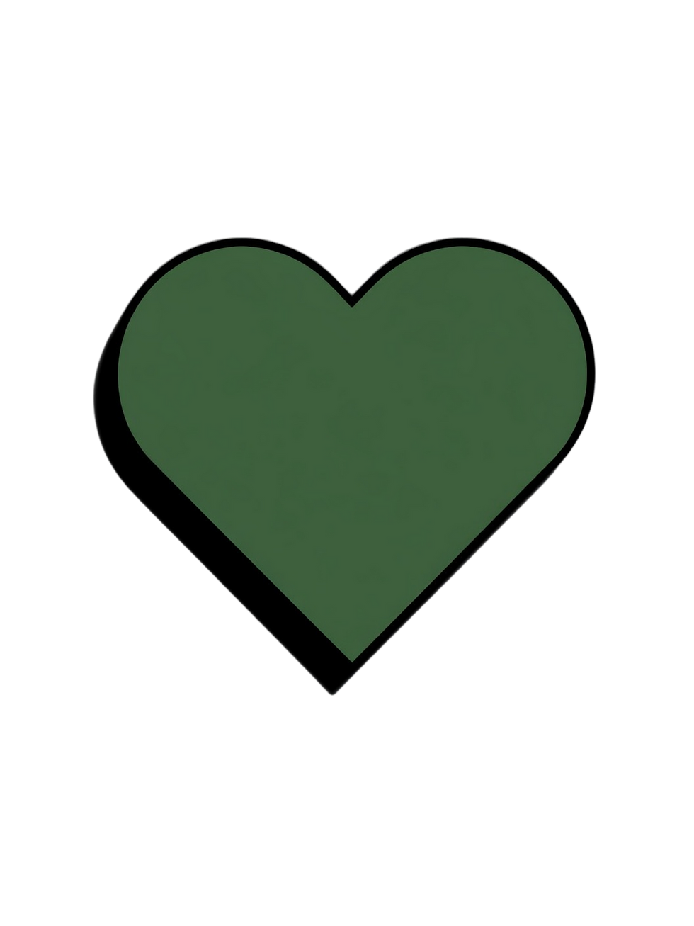 Heart.png