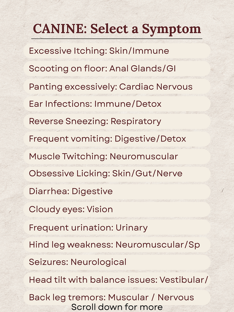 SCROLL FOR MORE SPECIES (7).png