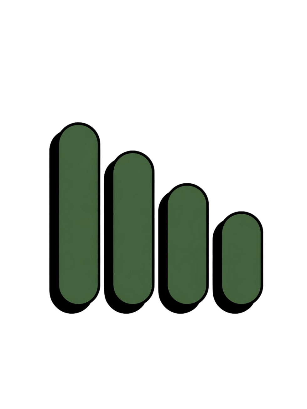 Graph.png