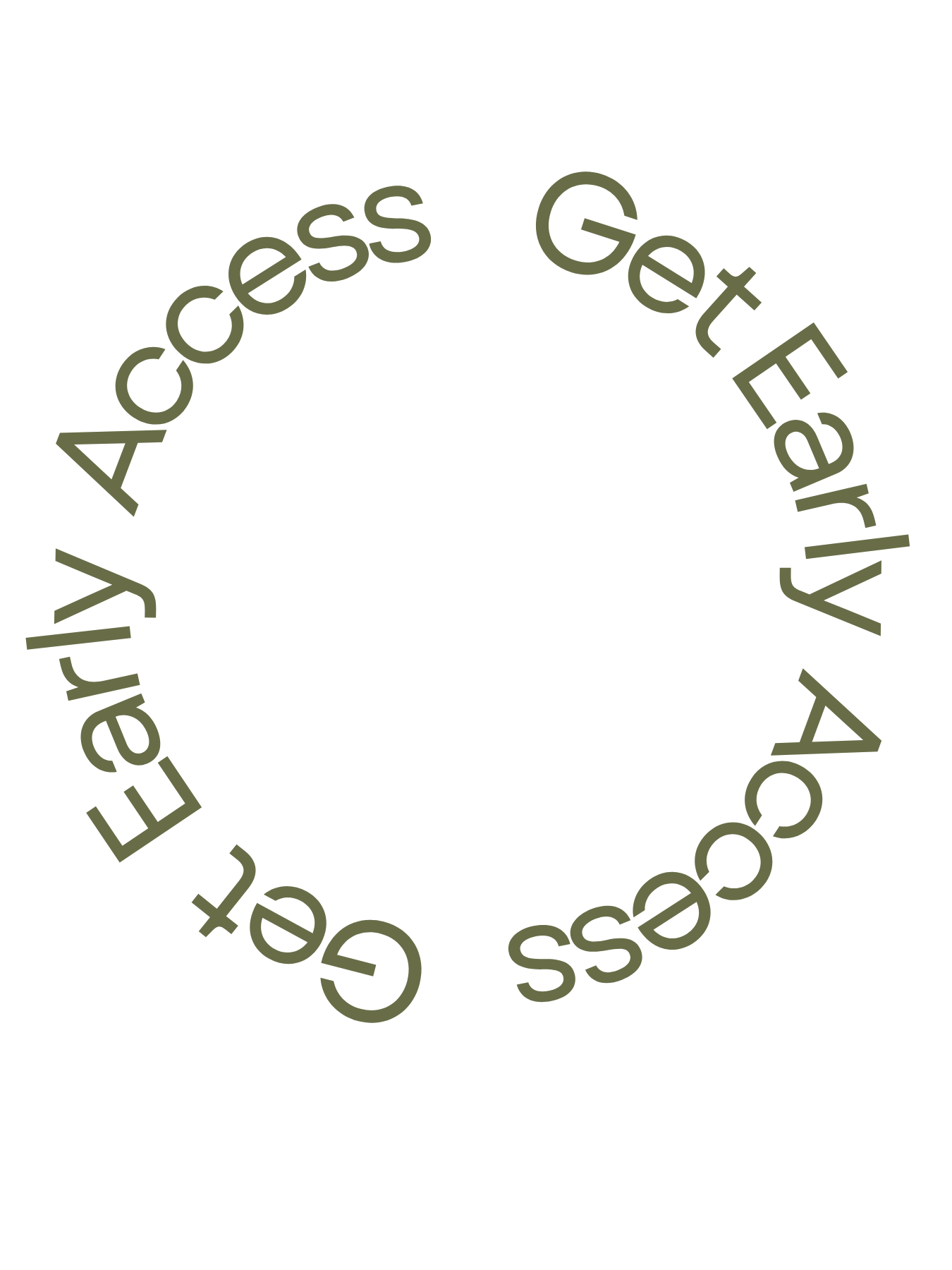 SCROLL FOR MORE SPECIES (10).png