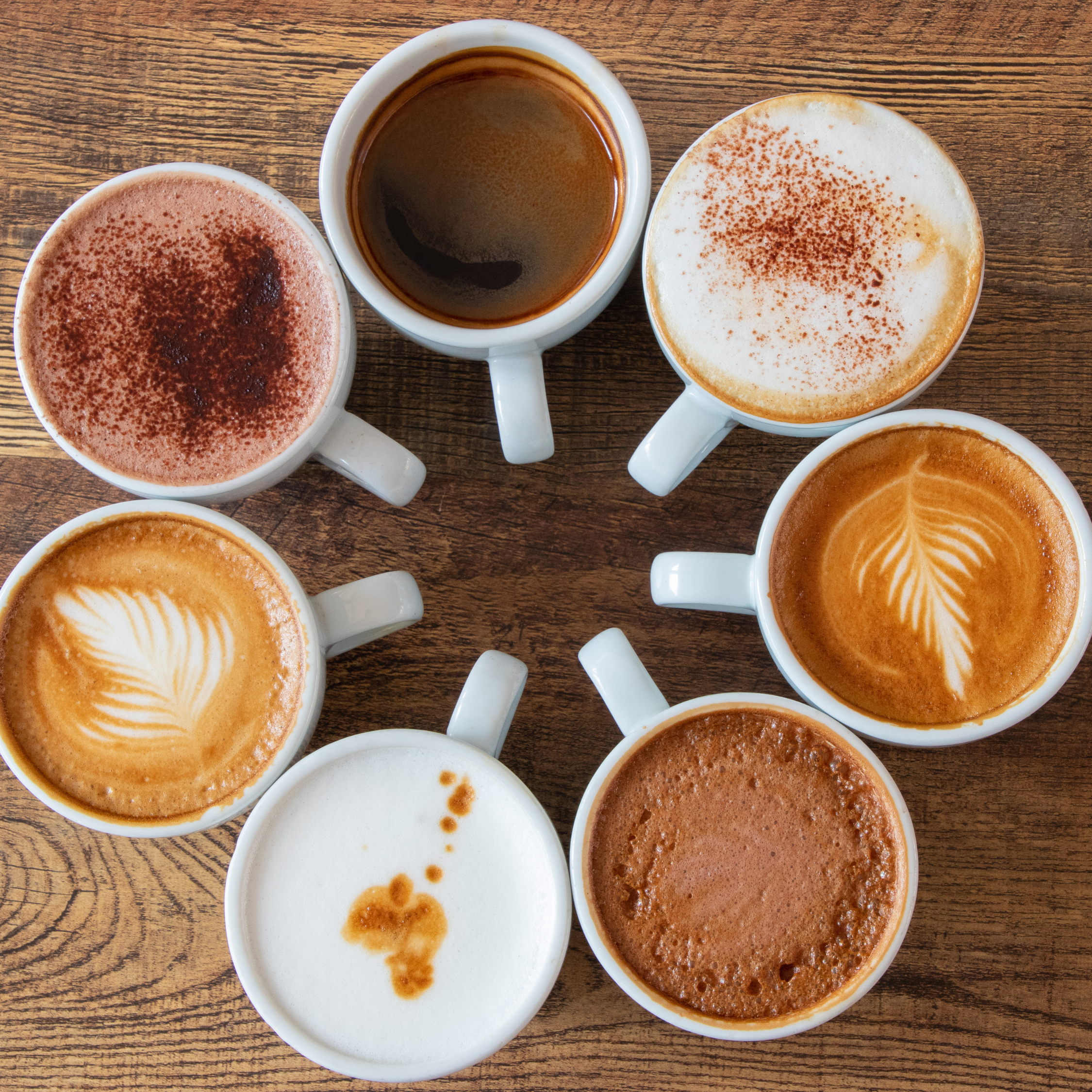 Smaller Resolution Coffee Pic.png