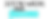 SUP no background.png