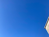 会社の空