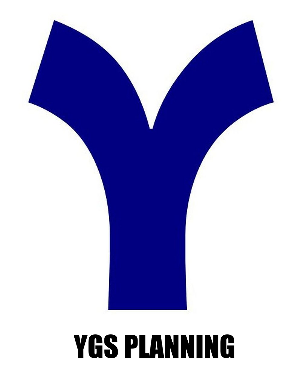 YGS企画ロゴ.png