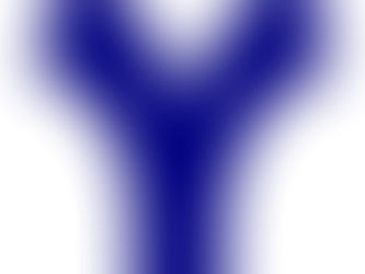 企画事業部名称変更のお知らせ