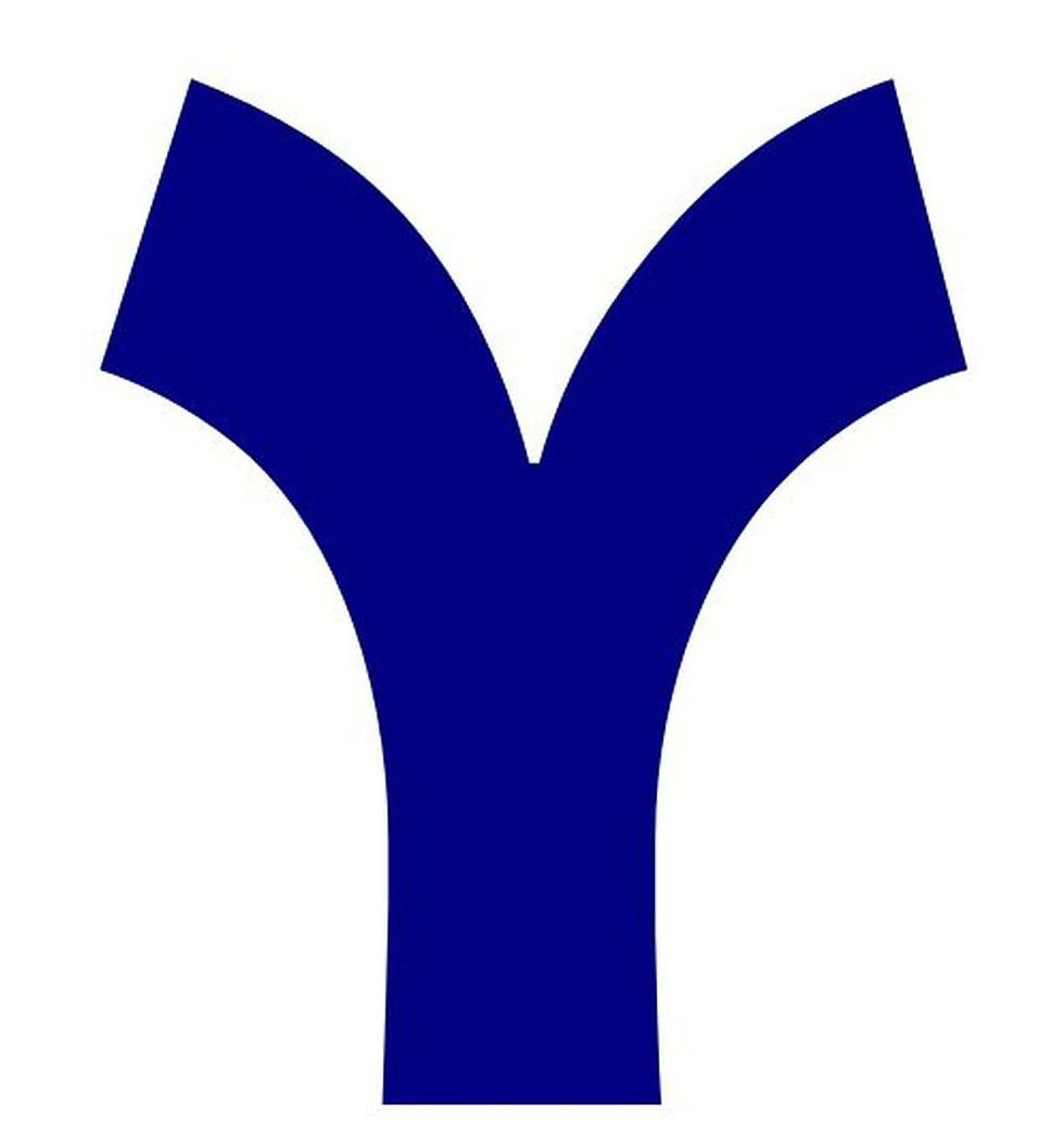 企画事業部名称変更のお知らせ