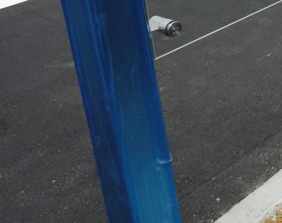 DSC01097.JPG