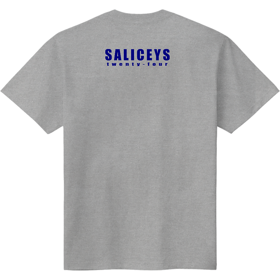 裏 ©CREATIVE STUDIO SALICEYS