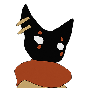 personagem sahtori