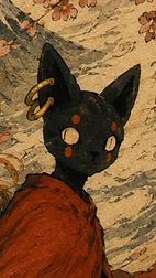 SAHTORI