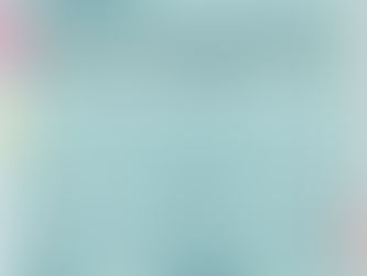 Easter Camp April 2022..