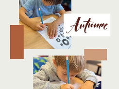 October Half Term Camp @ Sishu Chinese🎃
