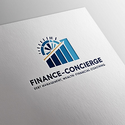Logo.png