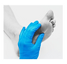 Podiatry Care