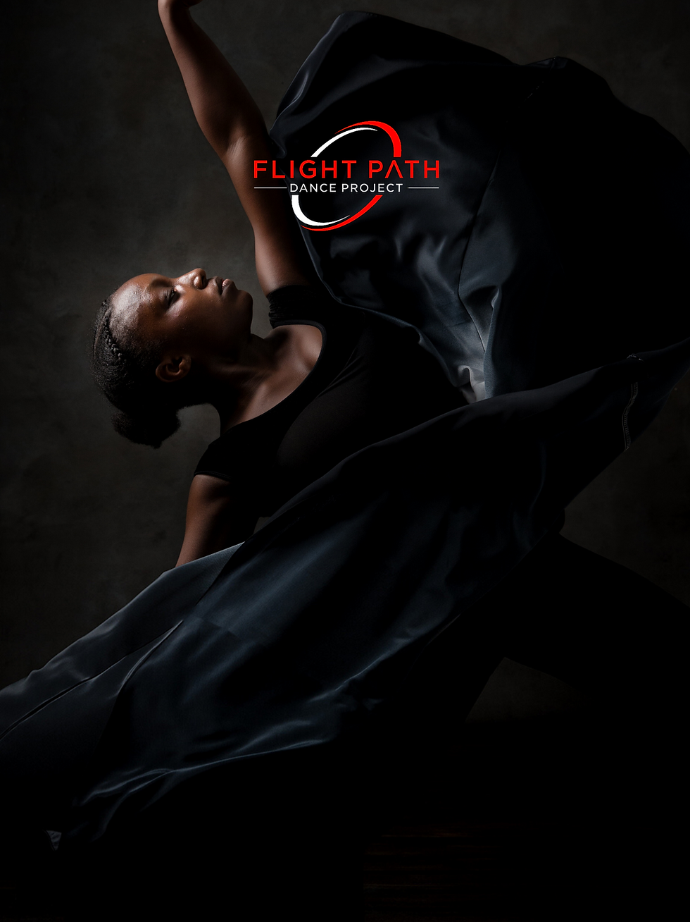 Copy of Untitled.png